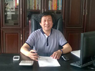 星空(中国)_青岛星空(中国)_星空(中国)厂家