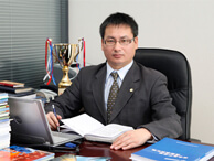 星空(中国)_烟台星空(中国)_星空(中国)生产厂家